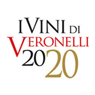 vini-veronelli-2020