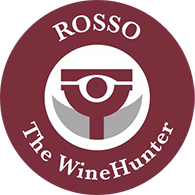 winehunter-rosso-19